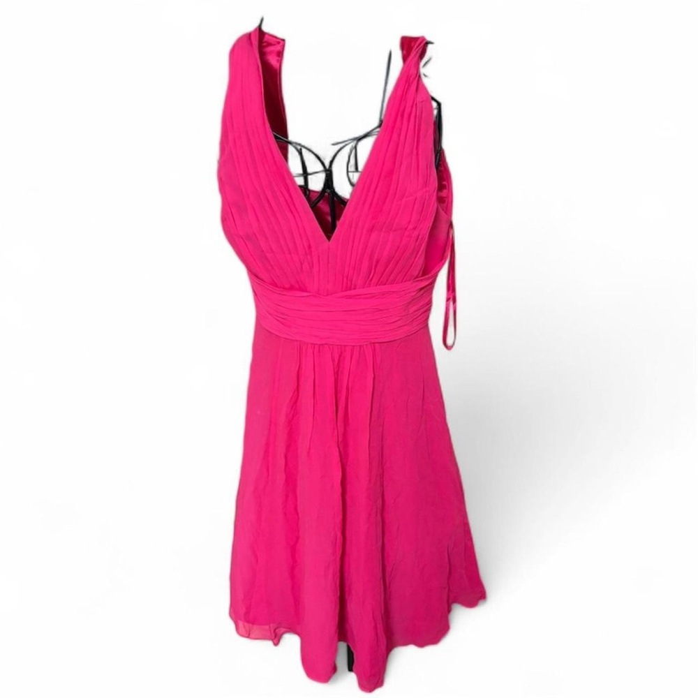 Vintage Ann Taylor dress